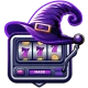 Wizardo Casino